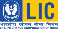 LIC of India