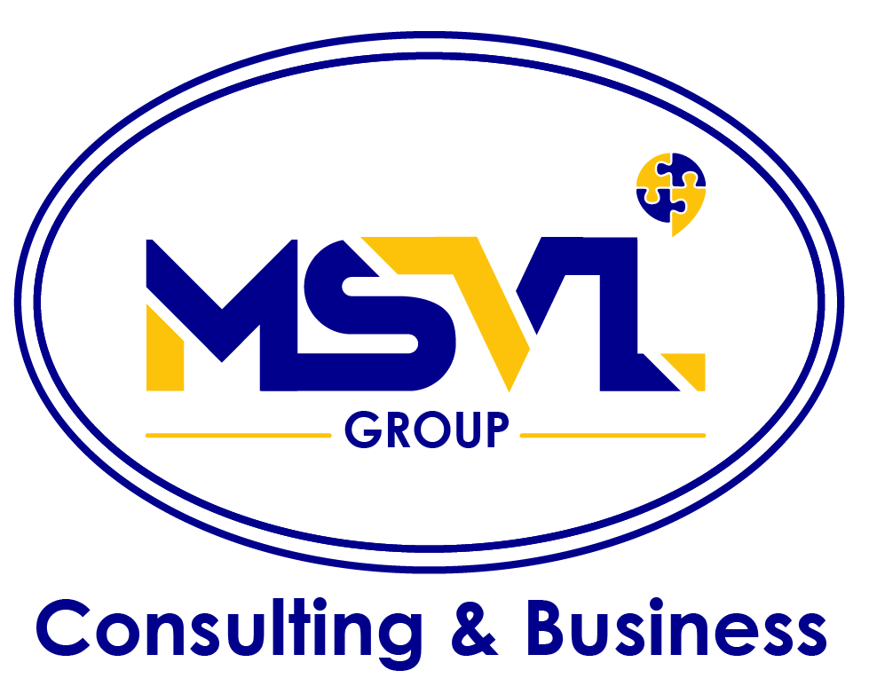 Mslv group