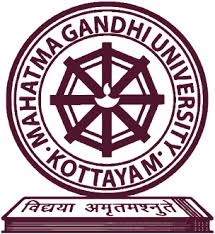 Mahatma Gandhi University (MGU)