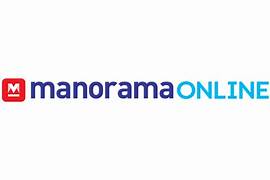Manorama Online