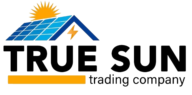 True Sun Trading Company