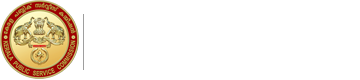 Kerala Public Service Commission