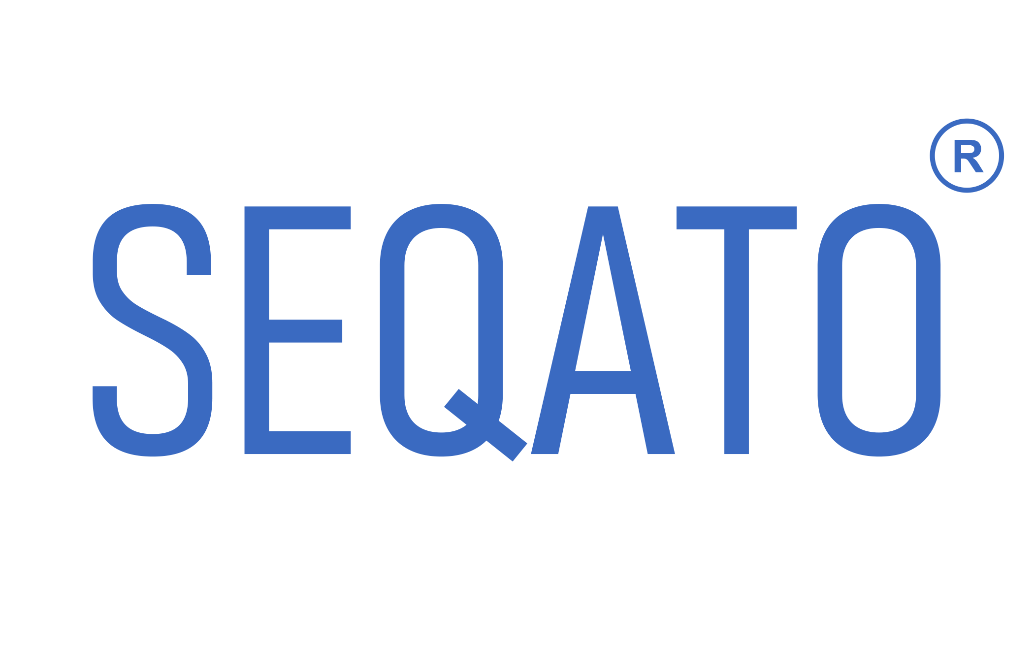 SEQATO Software Solutions