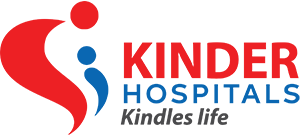 KINDER HOSPITALS