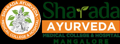 Samah Ayurveda
