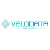 Velodata Global Pvt. Ltd