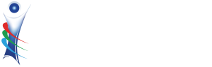 Innovature Software Labs