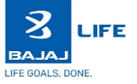 Bajaj Life Insurance  Co LTD