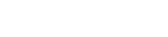 Spericorn Technoogies