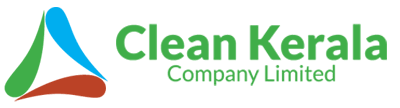 Clean Kerala Company Limited
