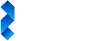 Zafin Software