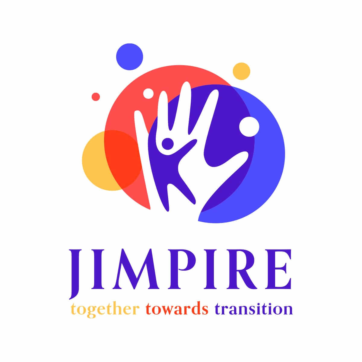 JIMPIRE Child Development centre
