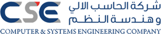 CSEIDC Technologies