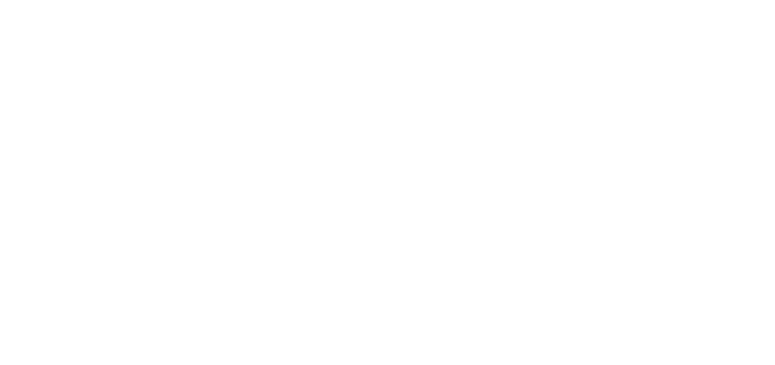 Kiwi Ice cream