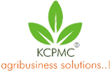 KCPMC Ltd