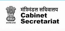 Cabinet Secretariat