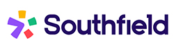 Southfield Technology