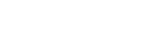 IEnergizer