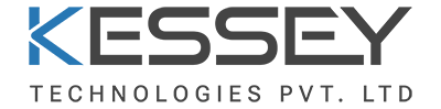 Kessy technologies private limited