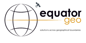 Equator Geo
