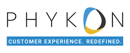 Phykon Solutions