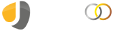 Jachoos Pvt. Ltd.