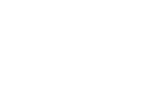 CMS college