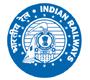 South East Central Railway