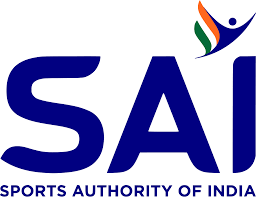 Sports Authority of India