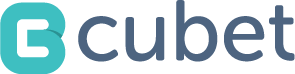 Cubet Techno Labs