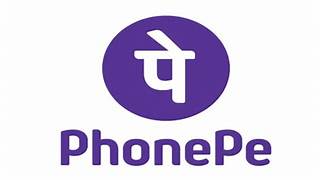Phonepe