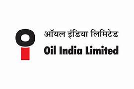 Oil India Limited (OIL)