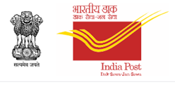 INDIA POST