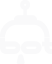BOT VTX