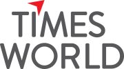 Times world media and technologies