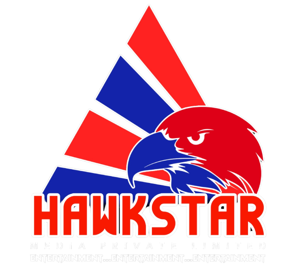 HAWKSTAR MEDIA PRIVATE LIMITED