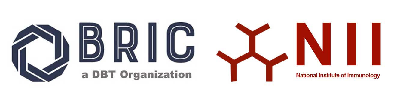 BRICS National Institute of Immunology