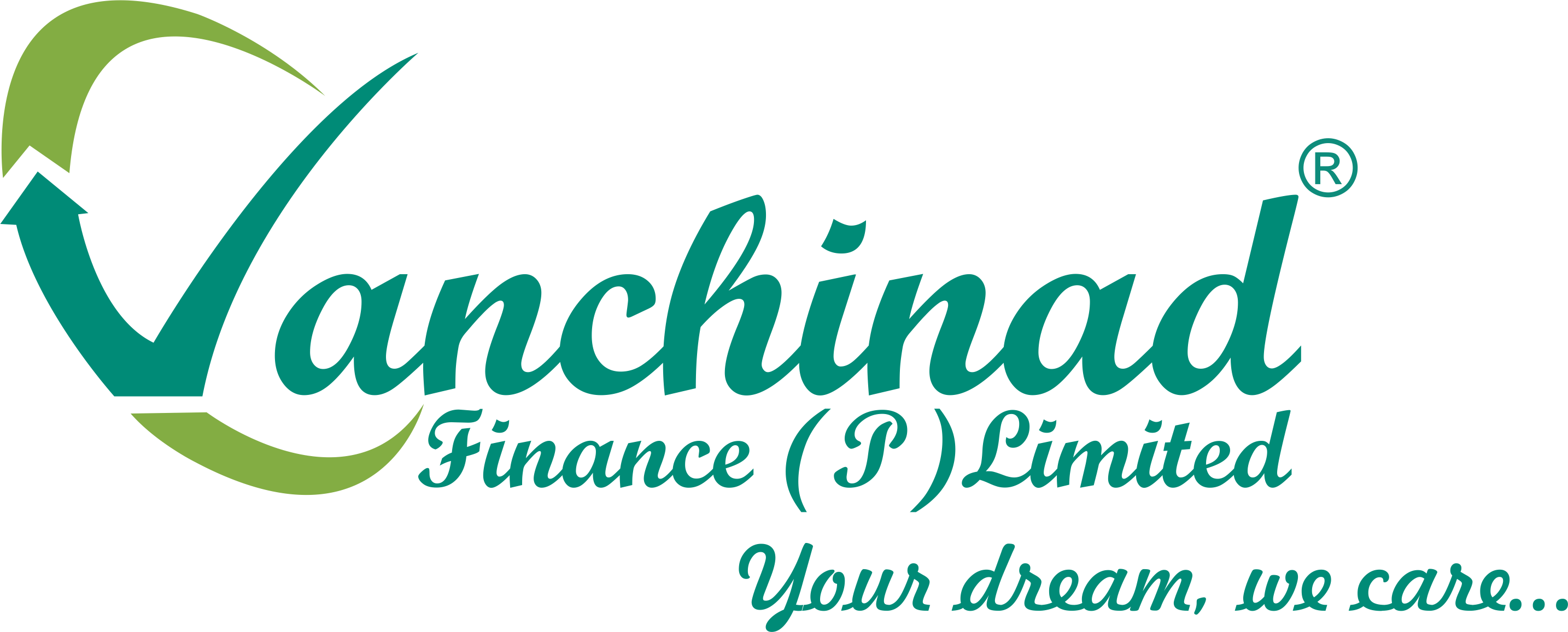 Vanchinad Finance Company