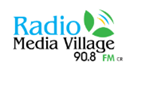 Media Village