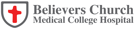 Believers Church Medical College Hospital