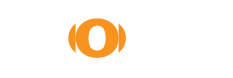 Shobiz Experiental