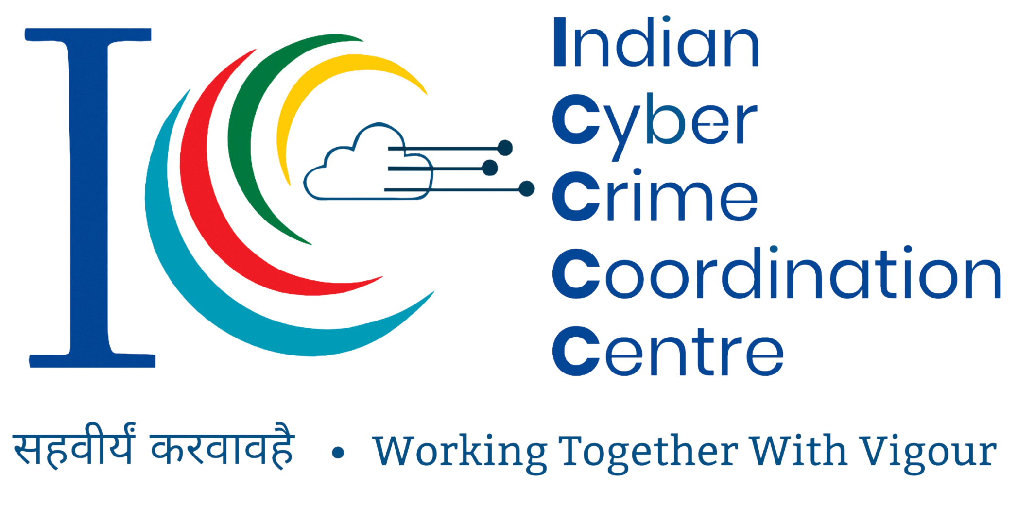 INDIAN CYBER CRIME COORDINATION CENTRE (ICCC)