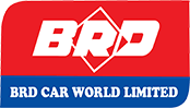 BRD car world