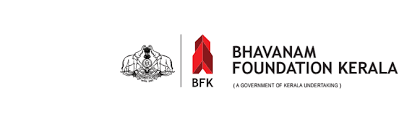 Bhavanam Foundation Kerala