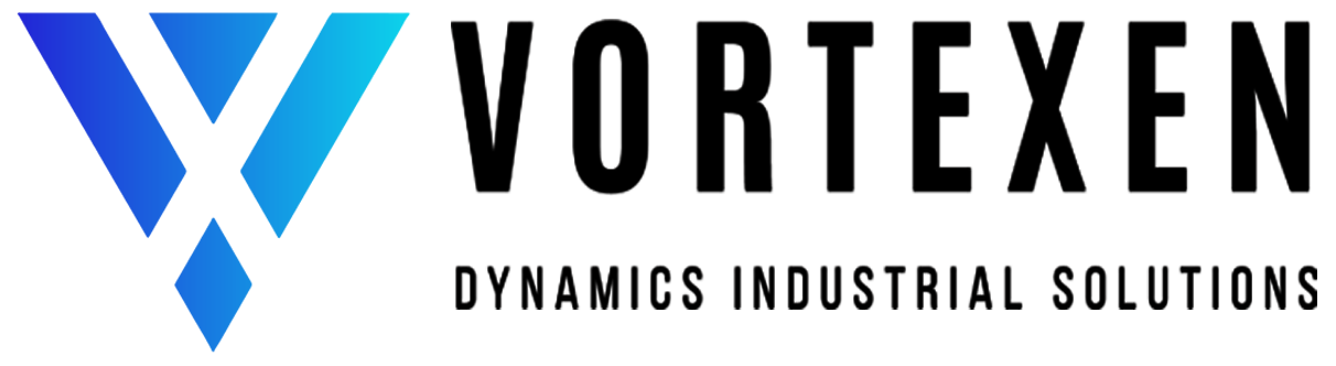 Vortexn Dynamics