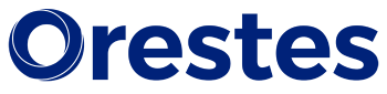 Orestes Technologies