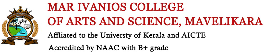Mar Ivanios College of Arts & Science (MICAS)