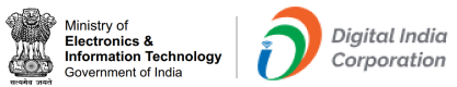 Digital India Corporation