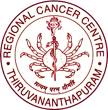 Regional Cancer Centre (RCC)