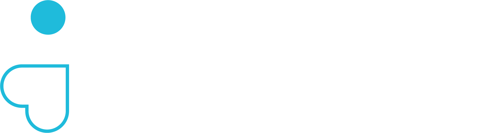 Karthiayani Hospital